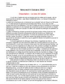 Loi des XII Tables