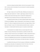 Fiche d’arrêt n°13-50.005