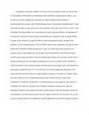 Fiche d'arrêt 16 septembre 2010