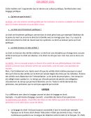 Fiche de Droit Civil