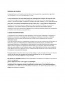 Droit international