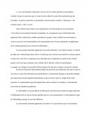 L'article 3 de la constitution