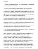 Dissertation juridique : contrôles de normes