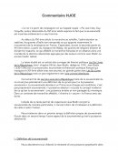 Les six livres de la république, livre I chapitre VIII