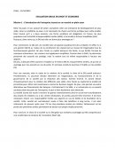 CEJM BTS année 2 - Droit et économie