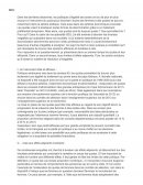 Grand oral ses