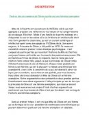 Peut-on dire de madame de Clèves qu’elle est une héroïne exemplaire ?