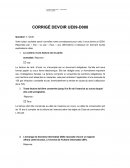 Introduction à la comptabilité	Devoir 8 UE09-D008