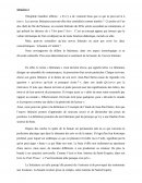 Peut-on considérer qu’une œuvre littéraire ne peut pas avoir les deux caractéristiques : la beauté et l’utilité ?