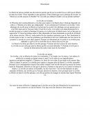 La révolte est-elle dans la liberté ?