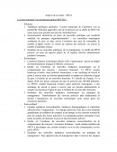 Analyse de cas final – SPCO