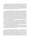 Histoire société