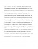 Suffit-il de prendre conscience qu'on est déterminés pour se libérer ?(intro)