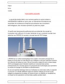 Dossier gestion