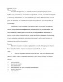 Répondez à la question suivante en appliquant les concepts philosophiques de Sigmund Freud et Jean-Paul Sartre : Sommes-nous toujours responsables de nos actes ?