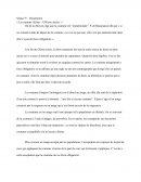 Histoire du droit, la Coutume