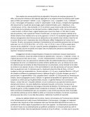 Commentaire sur J'accuse