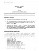Fiche de lecture alain coulon