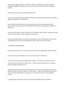 Scénario de jeu