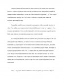 Cours la vérité