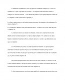 Le dernier jour d'un condamné
