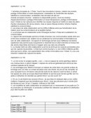 Cas gestion stmg