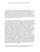 Question d'interpretation HLP