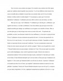 Discours sur l'euthanasie