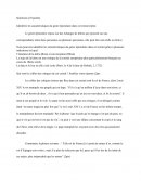 Lettre de Rica à Ibben