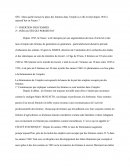 Dans quelle mesure la place des femmes dans l’emploi a-t-elle évolué depuis 1945 à aujourd’hui en France ?