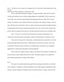 Oral anglais BTS communication