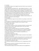 Méthode détaillée du cas pratique