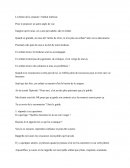 Reconnecter son enfant (2 étapes)