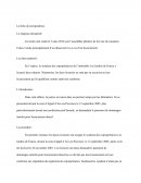 Fiche jurisprudence