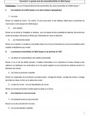 En quoi l’entreprise Berliet est-elle représentative des usines automobiles de la Belle Epoque ?