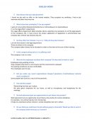 Devoir de droit