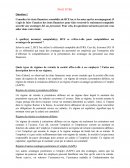 CTB1883 Sujet Particulier