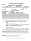 Fiche E4 DECATHLON