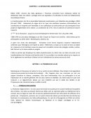 HDS chapitre 4 la révolution légicentriste