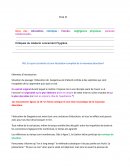 Garguantua analyse lineaire chapitre 21