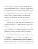 Analyse de situation Refus de soins