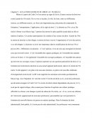 LES AUTRES SOURCES DU DROIT AU 19e SIECLE