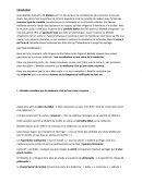 Malade Imaginaire analyse lineaire