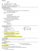 Fiche méthode comptabilité financière 1