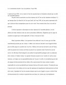 L2, Commentaire d'arrêt: Cass Ass plénière, 9 mai 1984