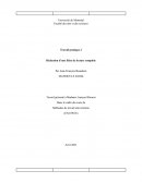 Guy Rocher, Le polythéisme, Des modes d’explication du social