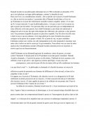 Revue Hannah Arendt