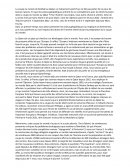 Revue de presse Coupe du monde Qatar