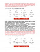 Calcul gestion operation