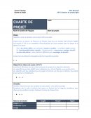 30713 Gestion de projets Agile